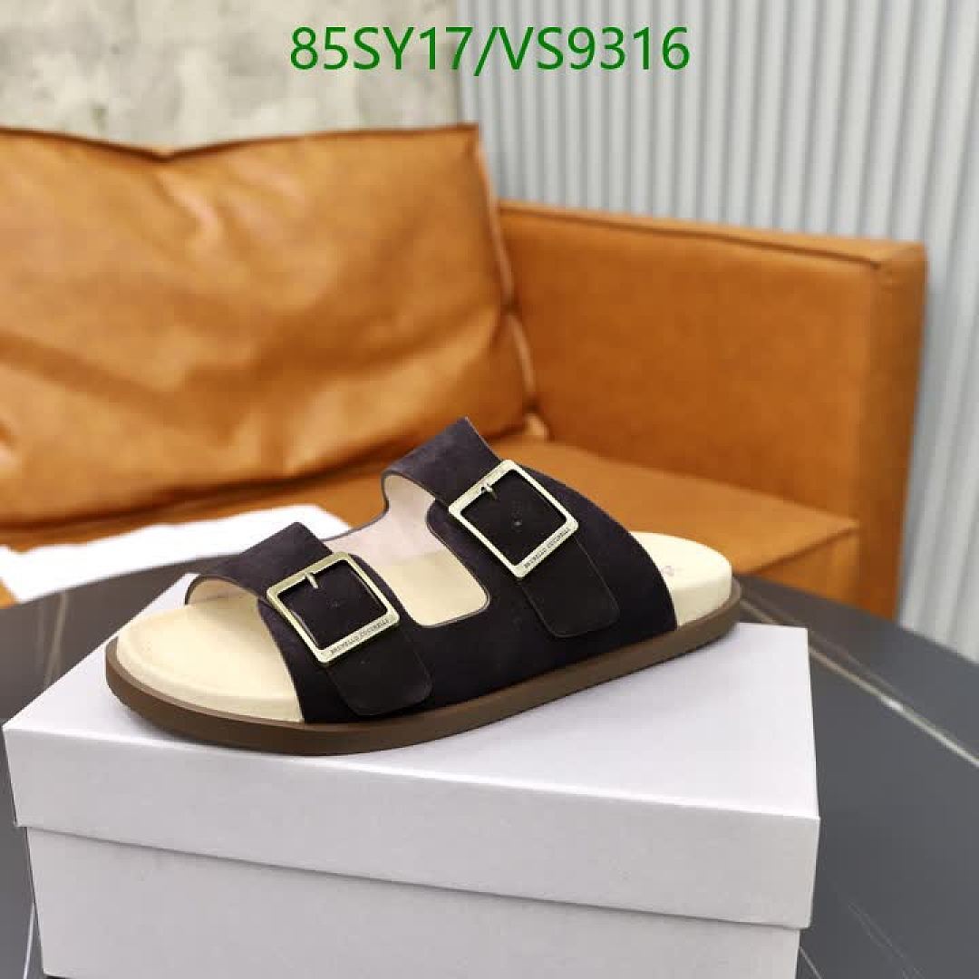 Brunello Cucinelli-Men shoes Code: VS9316 $: 85USD