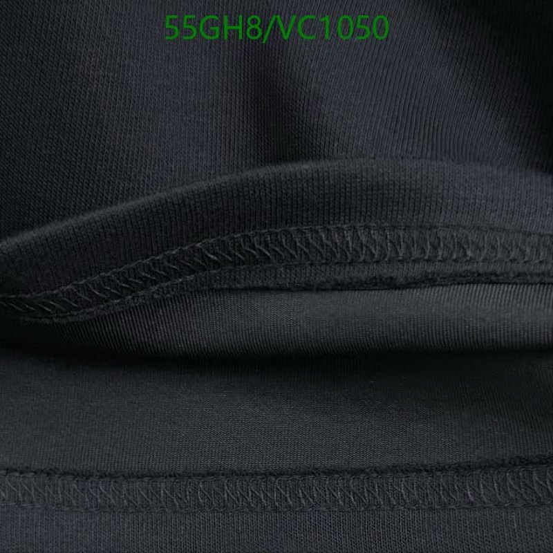 Celine-Beach Shorts Code: VC1050 $: 55USD