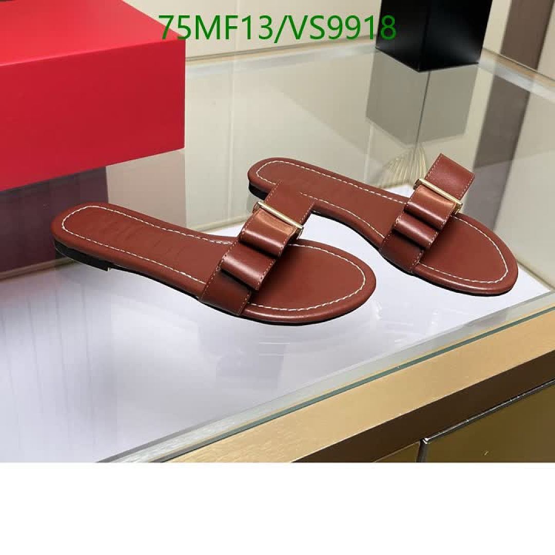 CaroLina Herrera-Women Shoes Code: VS9918 $: 75USD