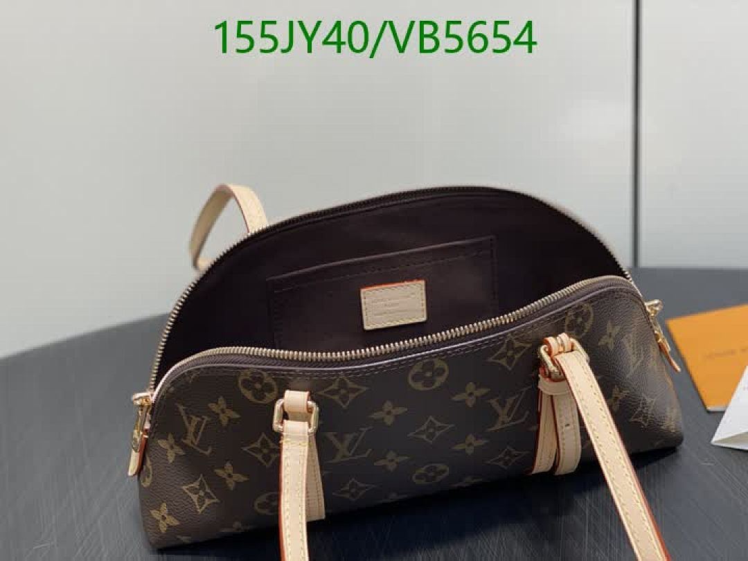 LV-Bag-Mirror Quality Code: VB5654 $: 155USD