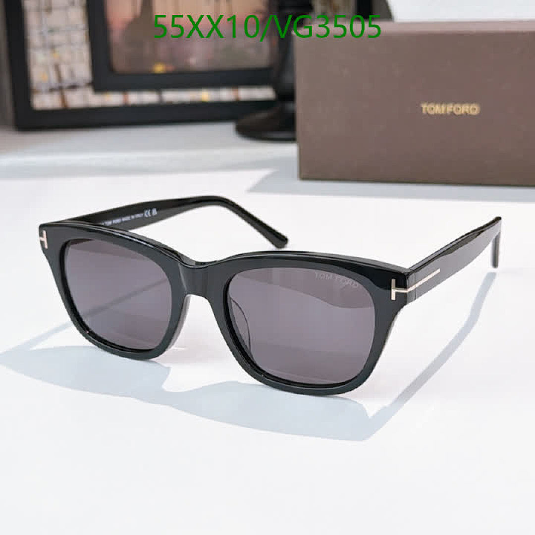 Tom Ford-Glasses Code: VG3505 $: 55USD-Yupoo.ru - Copybrand.Team photo album Tom Ford-Glasses Code: VG3505 $: 55USD