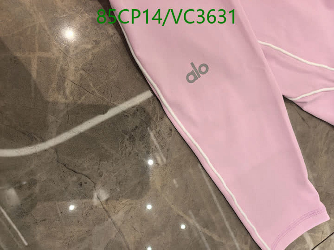 Alo Yoga-Clothing Code: VC3631 $: 85USD-Yupoo.ru - Copybrand.Team photo album Alo Yoga-Clothing Code: VC3631 $: 85USD