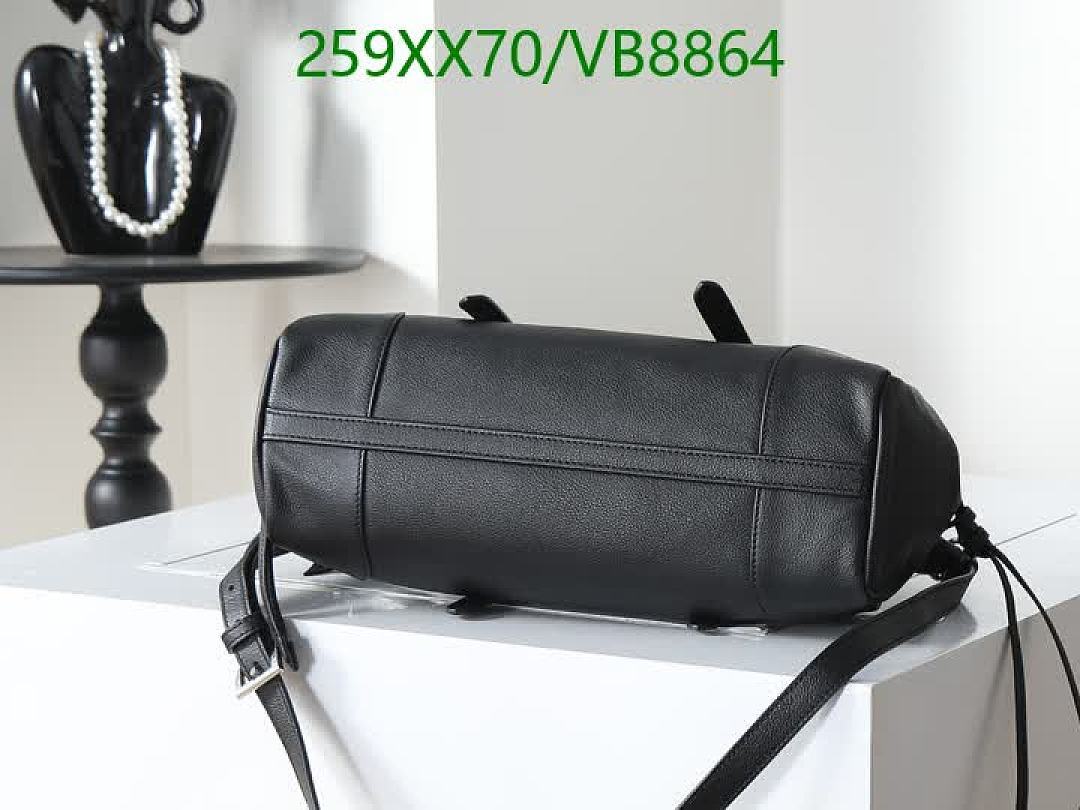 Prada-Bag-Mirror Quality Code: VB8864 $: 259USD