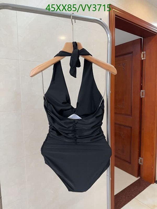 Chanel-Swimsuit Code: VY3715 $: 45USD
