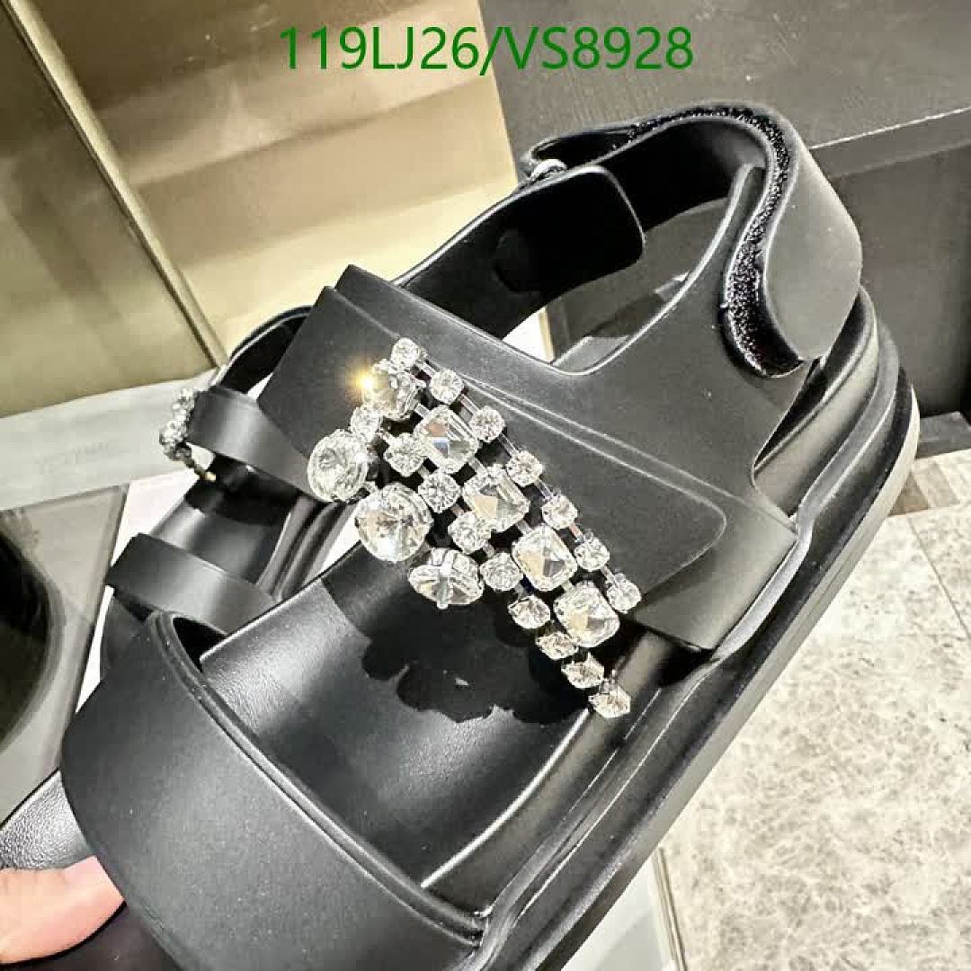 Jimmy Choo-Women Shoes Code: VS8928 $: 119USD