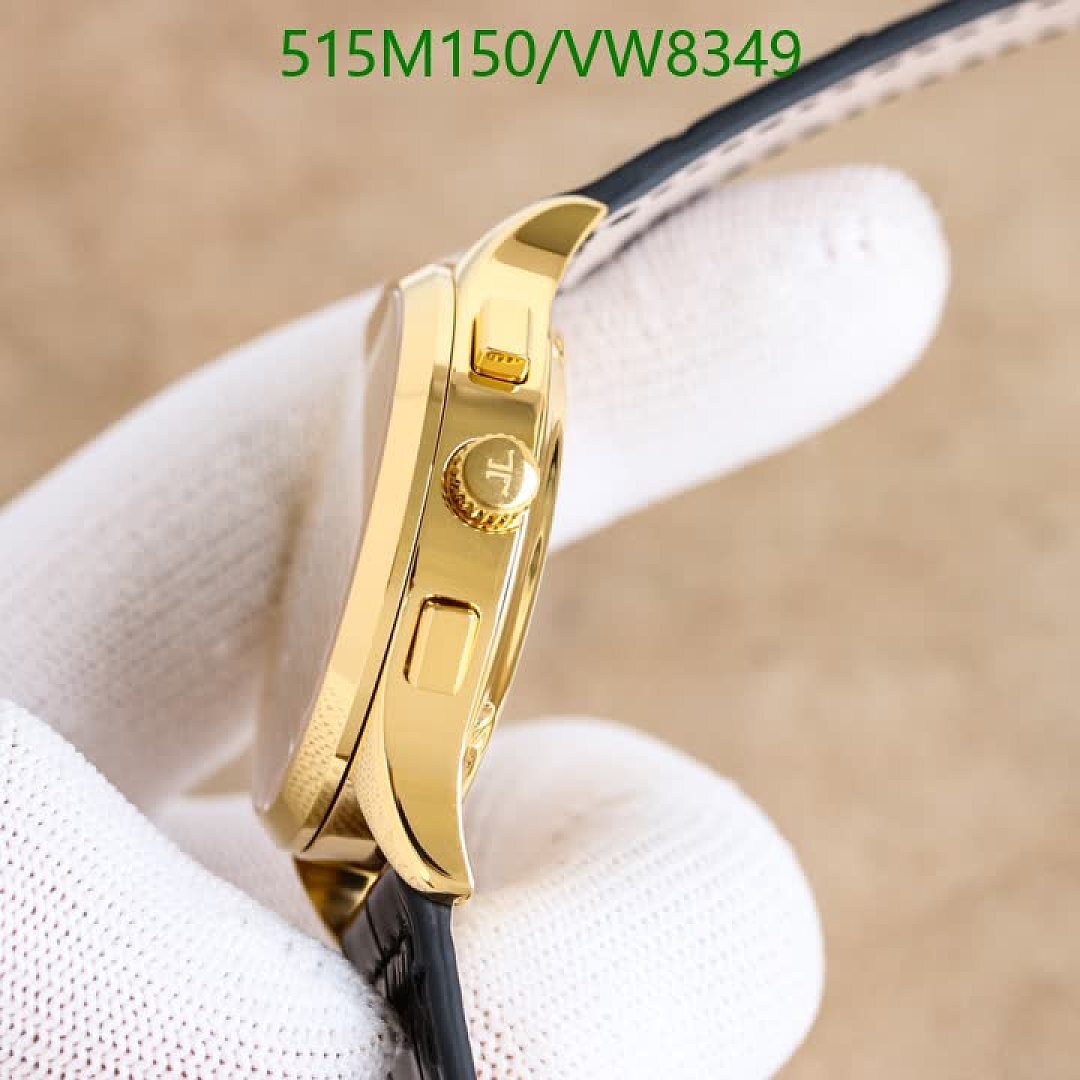 Jaeger-LeCoultre-Watch-Mirror Quality Code: VW8349 $: 515USD
