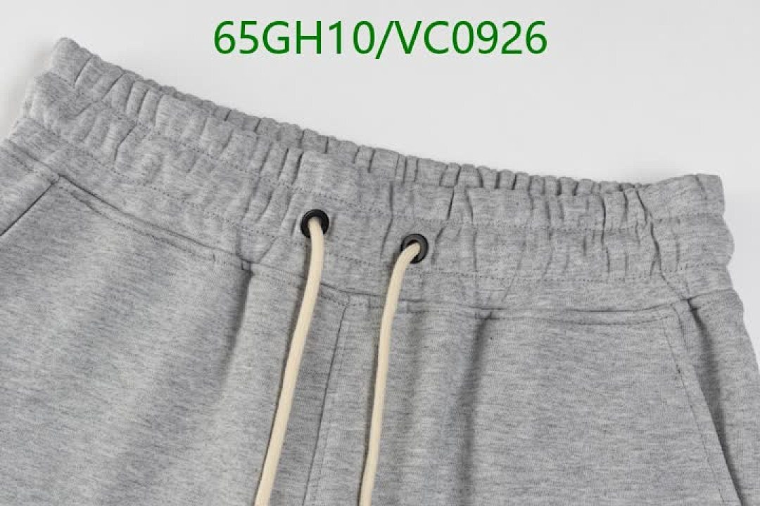 Arcteryx-Beach Shorts Code: VC0926 $: 65USD