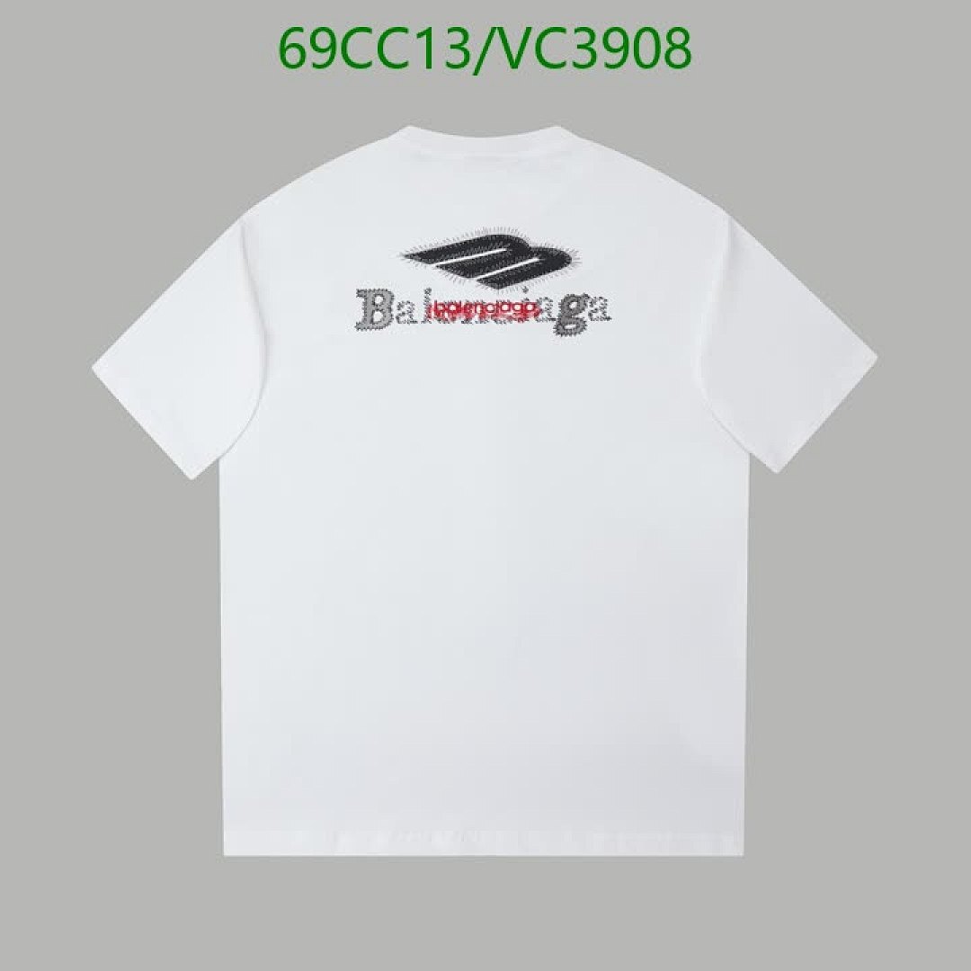 Balenciaga-Clothing Code: VC3908 $: 69USD-Yupoo.ru - Copybrand.Team photo album Balenciaga-Clothing Code: VC3908 $: 69USD