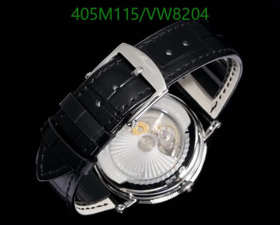 Breguet-Watch-Mirror Quality Code: VW8204 $: 405USD