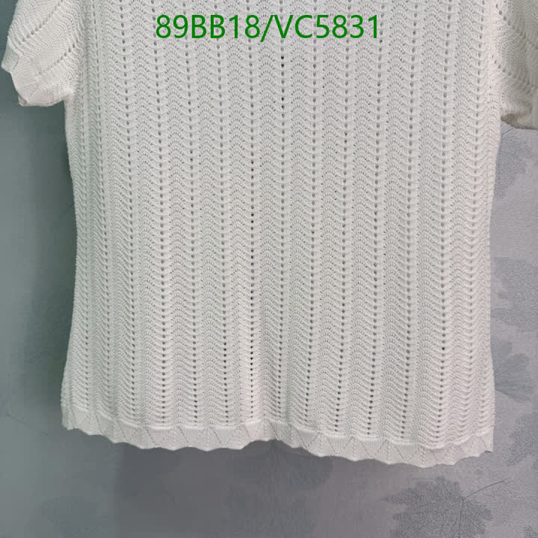 Celine-Clothing Code: VC5831 $: 89USD