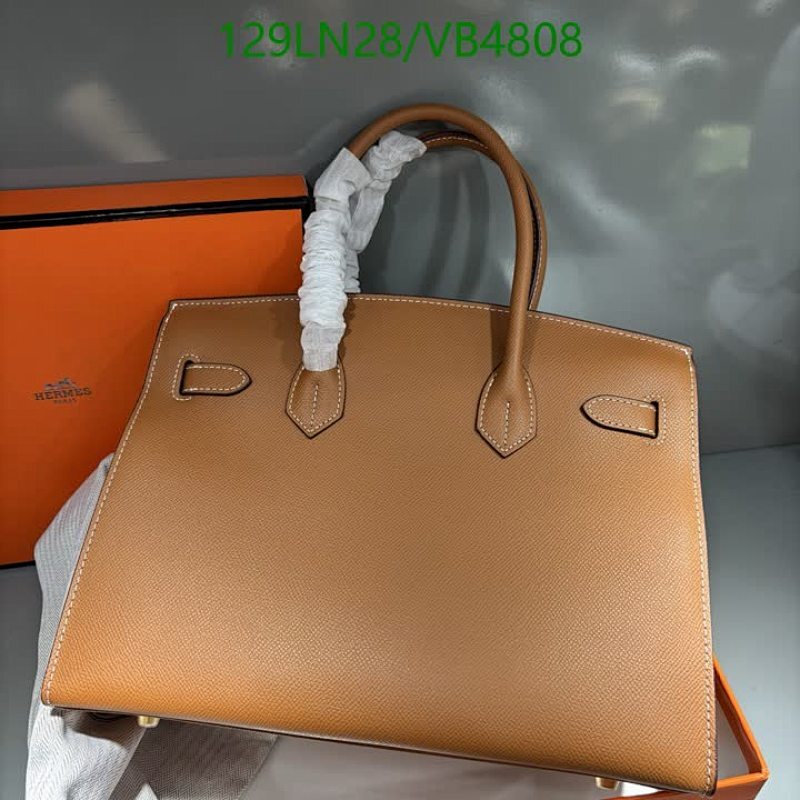 Hermes-Bag-4A Quality Code: VB4808