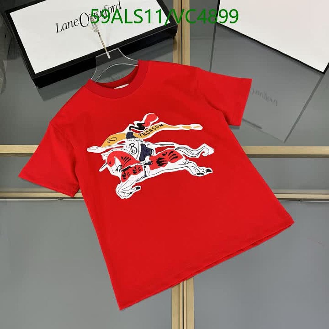 Burberry-Kids Clothing Code: VC4899 $: 59USD-Yupoo.ru - Copybrand.Team photo album Burberry-Kids Clothing Code: VC4899 $: 59USD