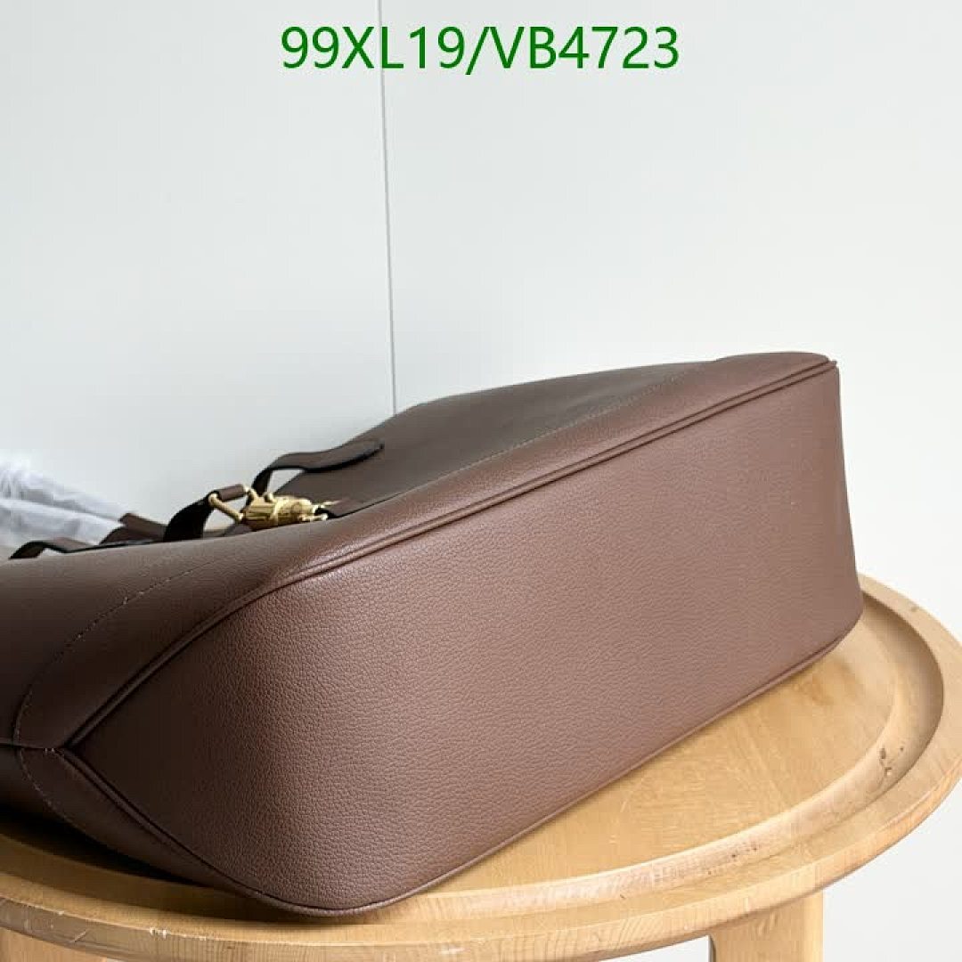 Gucci-Bag-4A Quality Code: VB4723 $: 99USD