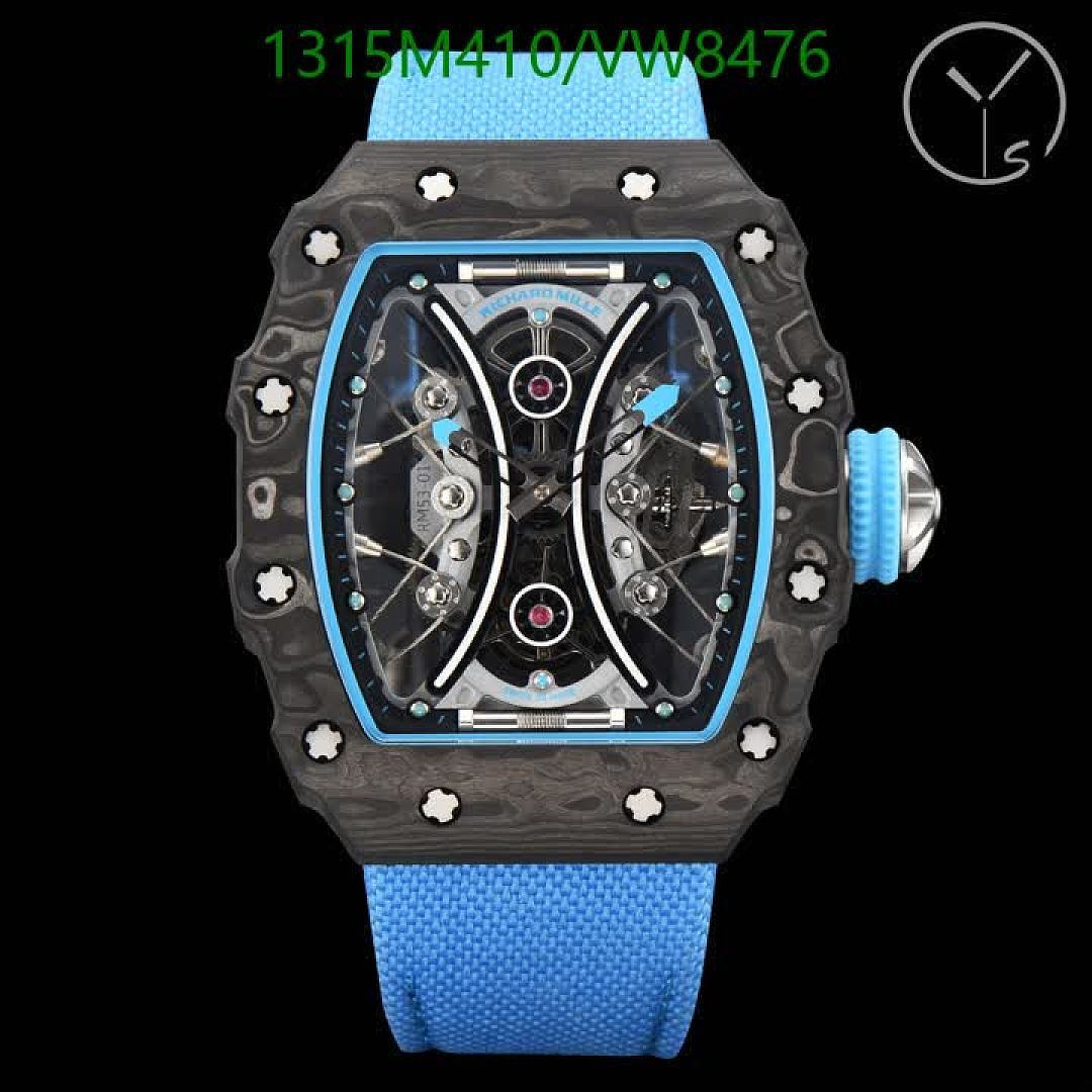Richard Mille-Watch-Mirror Quality Code: VW8476 $: 1315USD