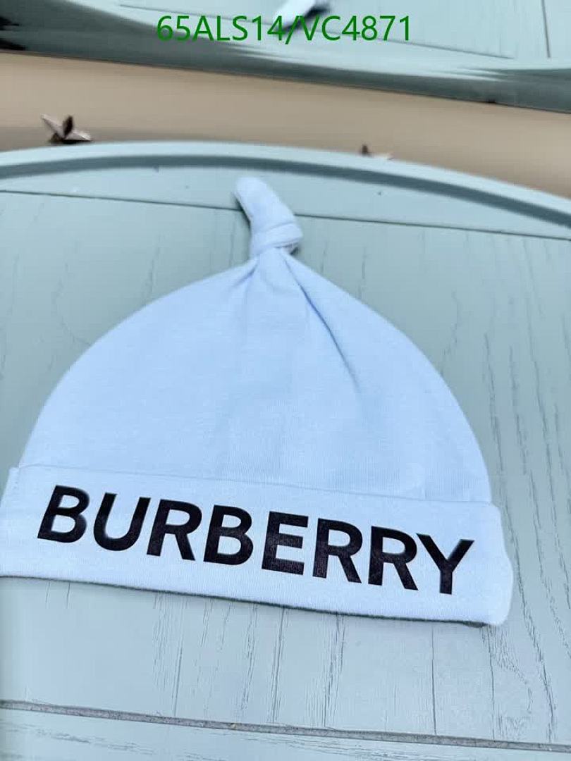 Burberry-Kids Clothing Code: VC4871 $: 65USD-Yupoo.ru - Copybrand.Team photo album Burberry-Kids Clothing Code: VC4871 $: 65USD