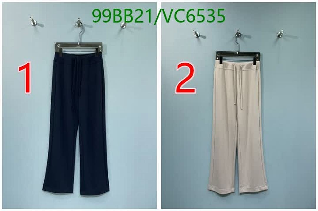 LV-Clothing Code: VC6535 $: 99USD