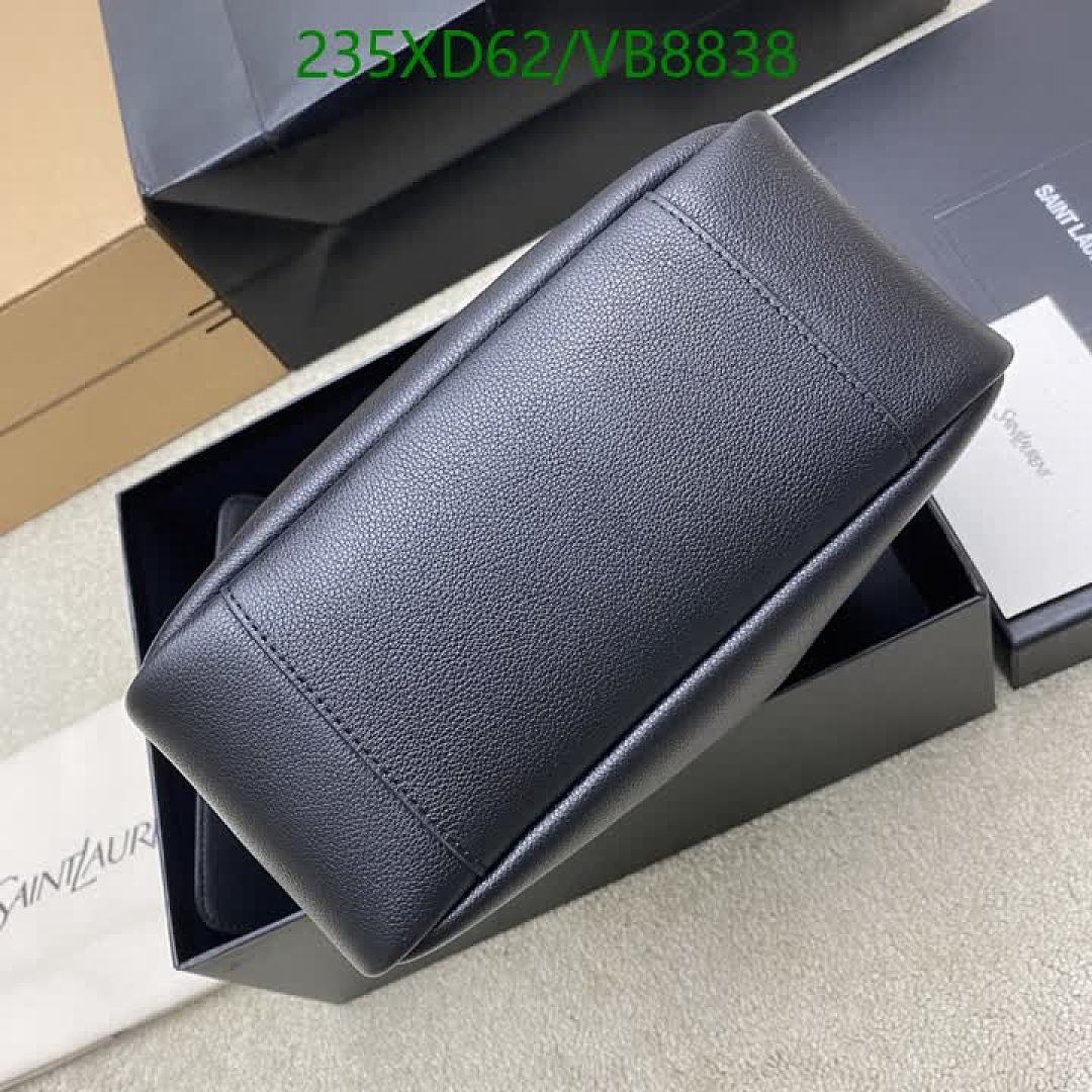 YSL-Bag-Mirror Quality Code: VB8838 $: 235USD