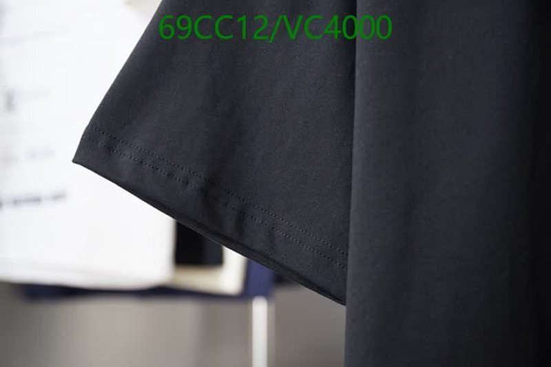 LV-Clothing Code: VC4000 $: 69USD