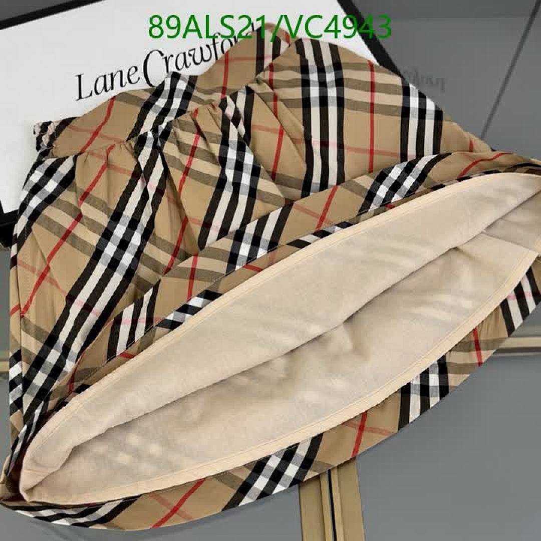 Burberry-Kids Clothing Code: VC4943 $: 89USD-Yupoo.ru - Copybrand.Team photo album Burberry-Kids Clothing Code: VC4943 $: 89USD