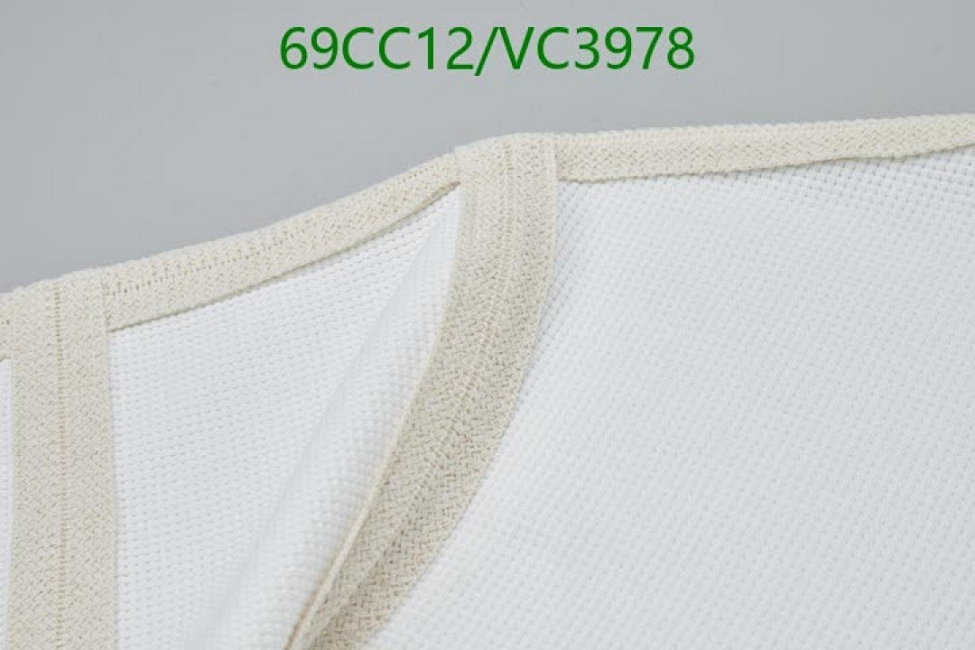 Loewe-Clothing Code: VC3978 $: 69USD