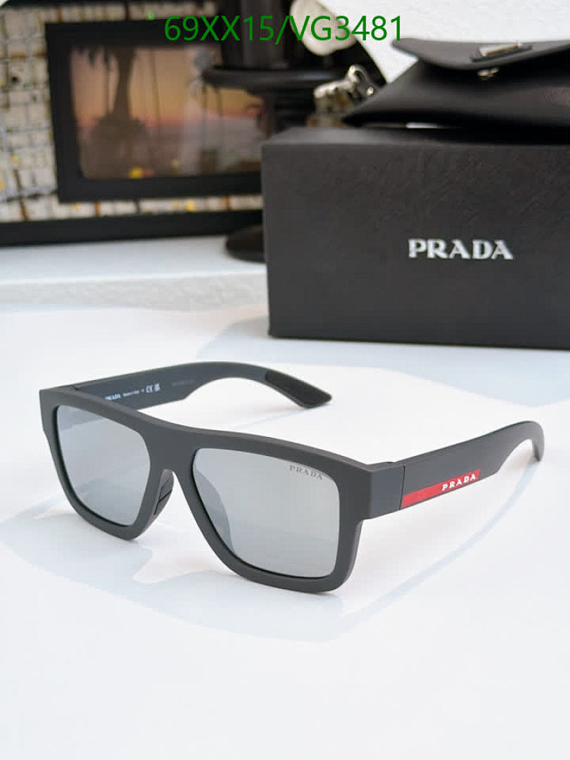 Prada-Glasses Code: VG3481 $: 69USD-Yupoo.ru - Copybrand.Team photo album Prada-Glasses Code: VG3481 $: 69USD