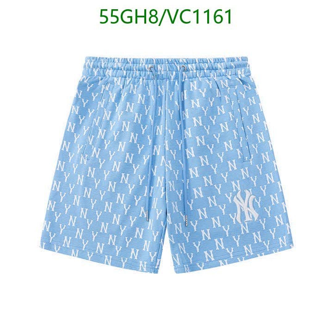 MLB-Beach Shorts Code: VC1161 $: 55USD-Yupoo.ru - Copybrand.Team photo album MLB-Beach Shorts Code: VC1161 $: 55USD