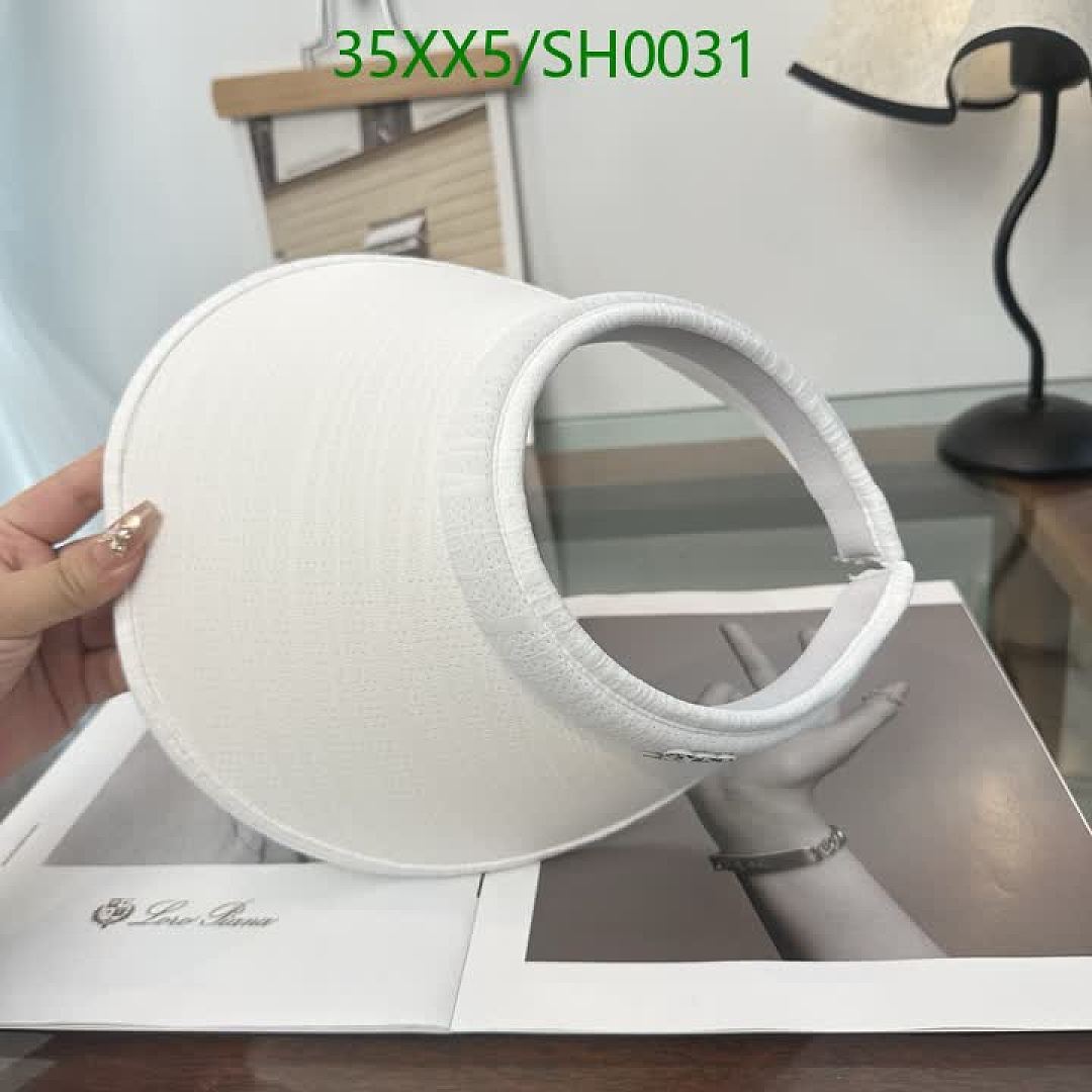 Celine-Cap(Hat) Code: SH0031 $: 35USD