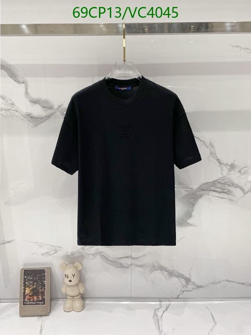 LV-Clothing Code: VC4045 $: 69USD-Yupoo.ru - Copybrand.Team photo album LV-Clothing Code: VC4045 $: 69USD