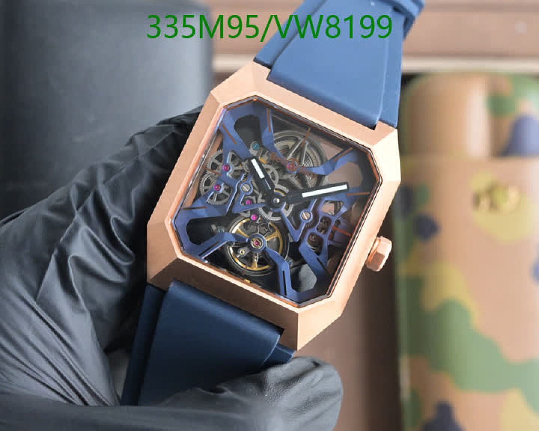 Bell&Ross-Watch-Mirror Quality Code: VW8199 $: 335USD