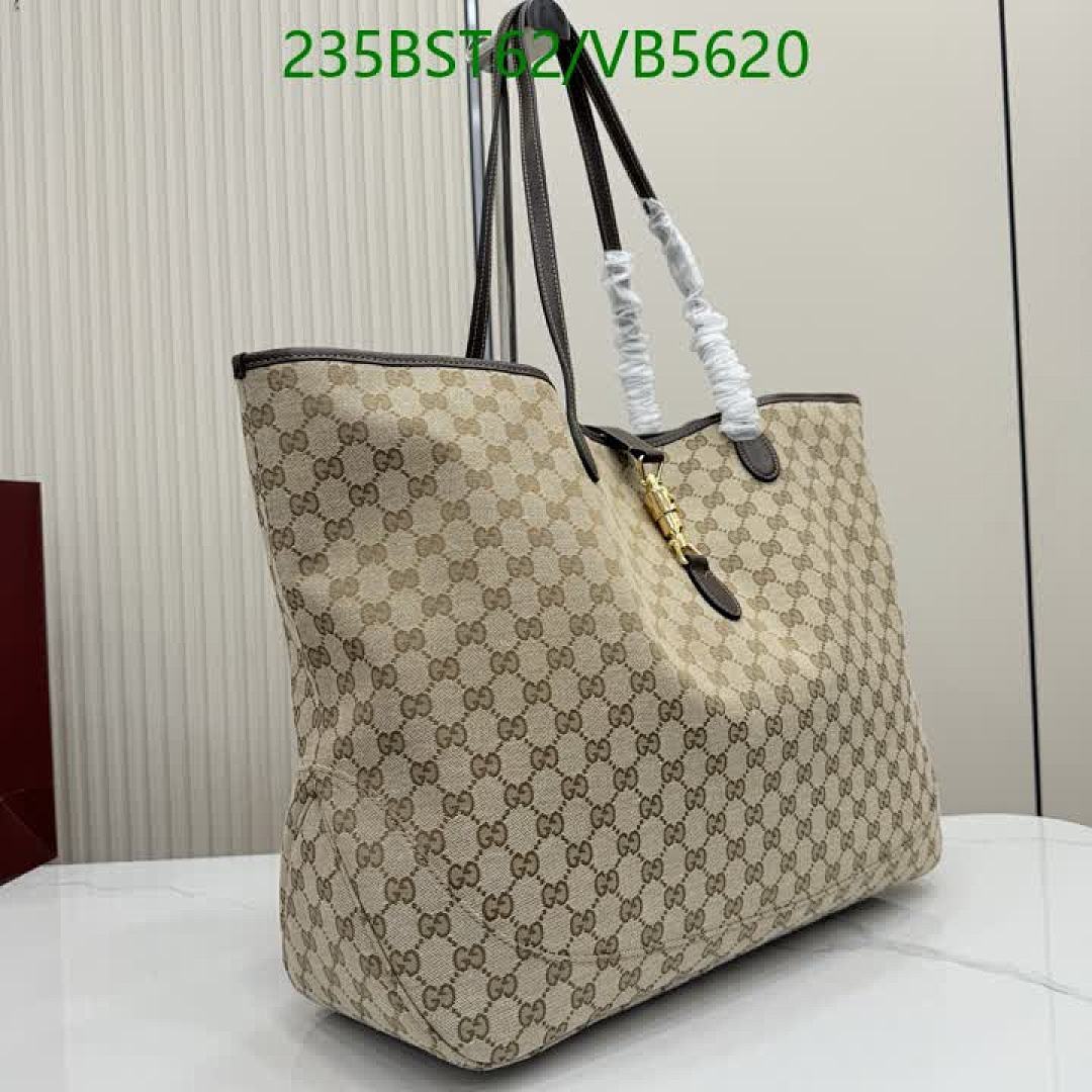 Gucci-Bag-Mirror Quality Code: VB5620 $: 235USD