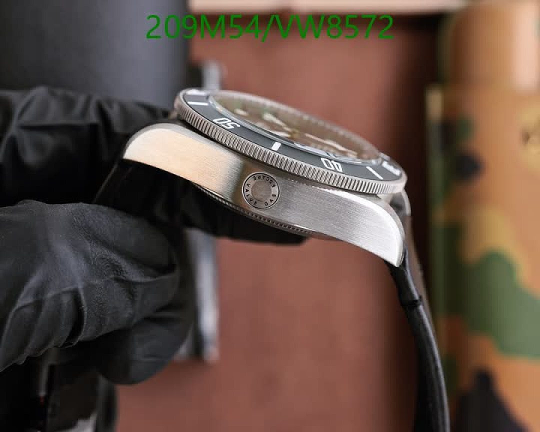 Tudor-Watch-Mirror Quality Code: VW8572 $: 209USD