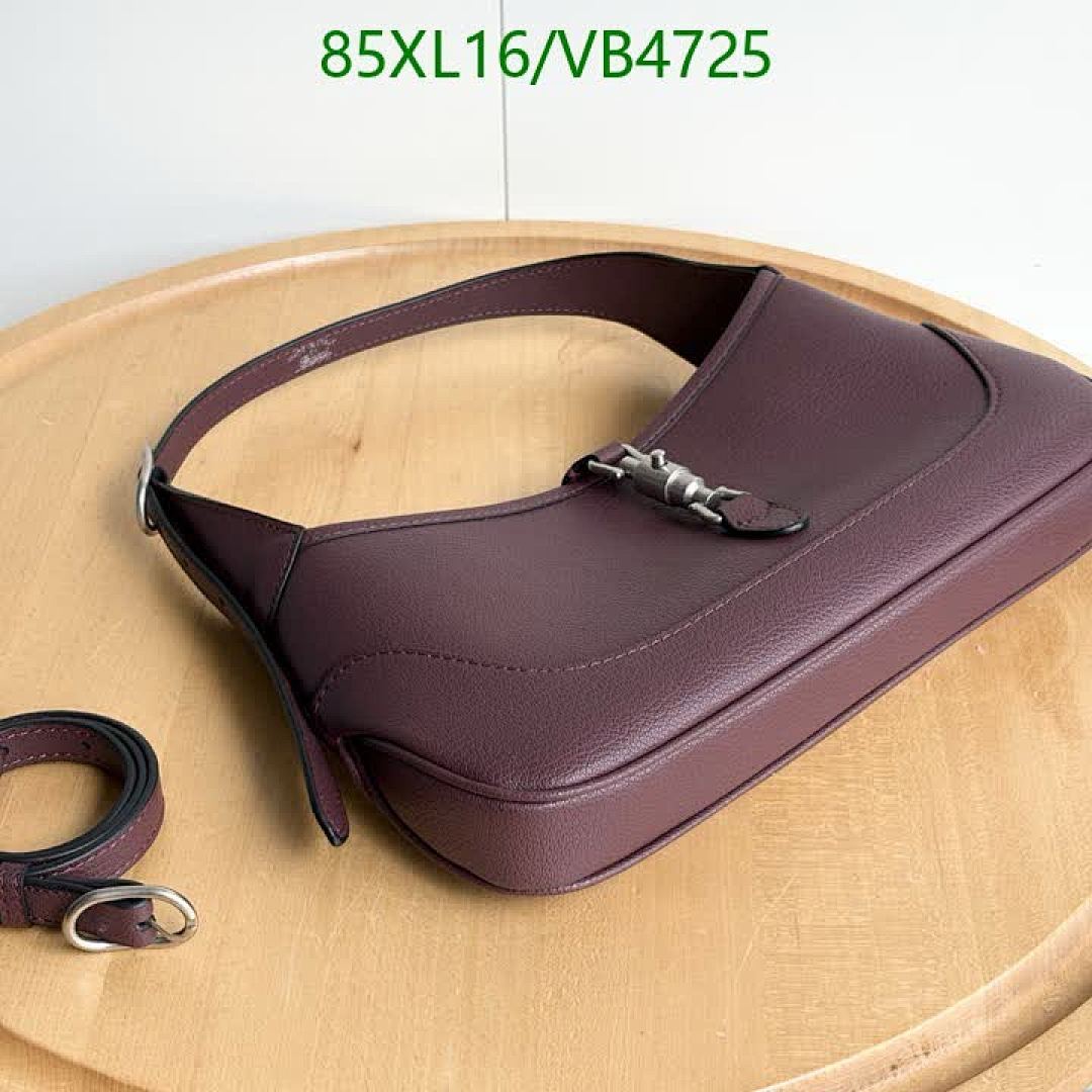 Gucci-Bag-4A Quality Code: VB4725 $: 85USD