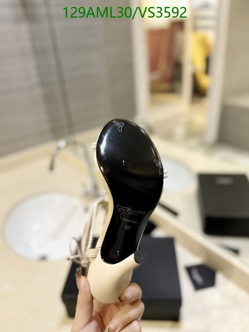 YSL-Women Shoes Code: VS3592 $: 129USD-Yupoo.ru - Copybrand.Team photo album YSL-Women Shoes Code: VS3592 $: 129USD