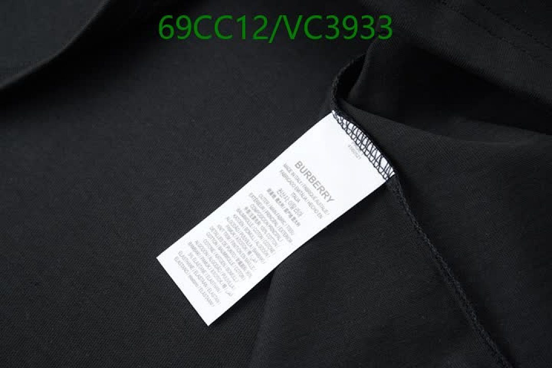 Burberry-Clothing Code: VC3933 $: 69USD-Yupoo.ru - Copybrand.Team photo album Burberry-Clothing Code: VC3933 $: 69USD