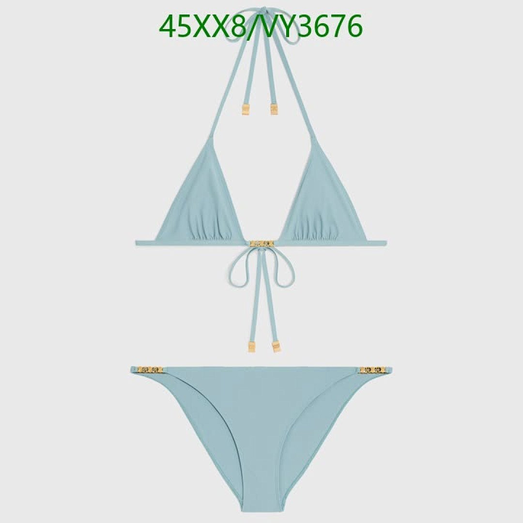 Celine-Swimsuit Code: VY3676 $: 45USD