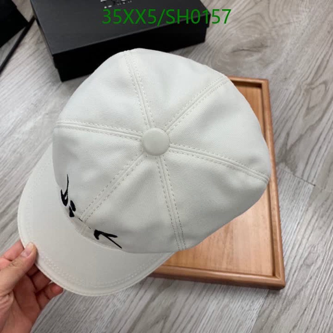Dior-Cap(Hat) Code: SH0157 $: 35USD