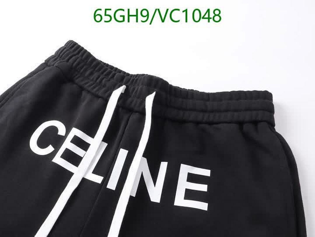 Celine-Beach Shorts Code: VC1048 $: 65USD