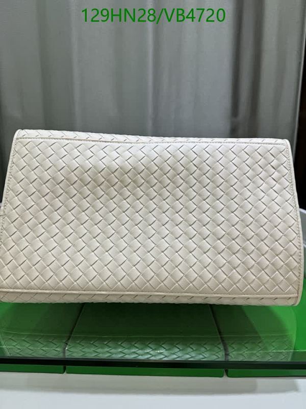 BV-Bag-4A Quality Code: VB4720 $: 129USD