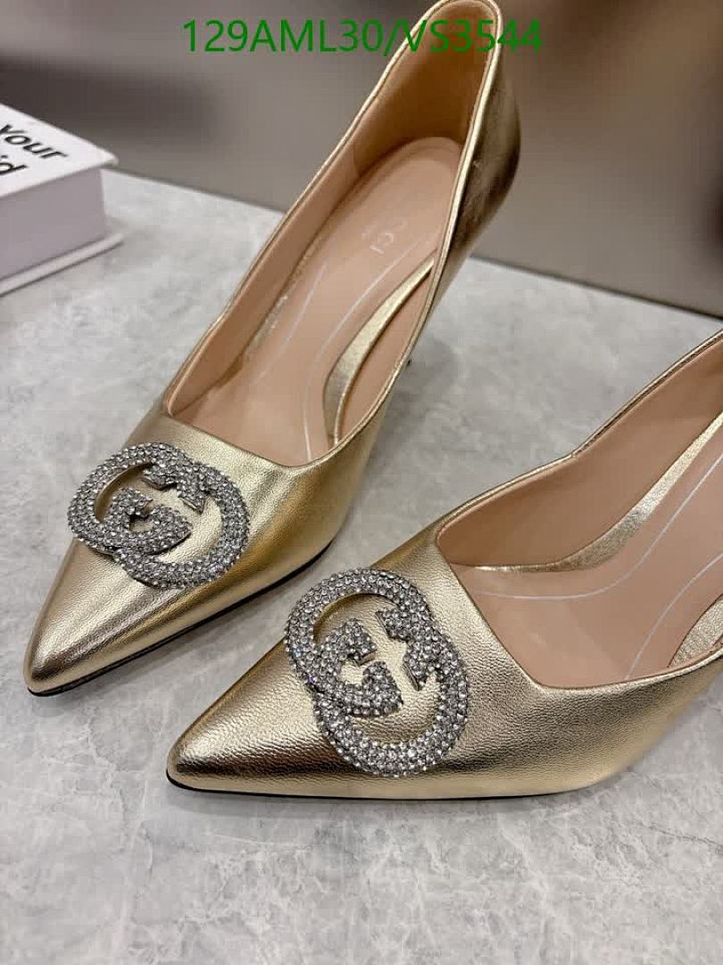Gucci-Women Shoes Code: VS3544 $: 129USD-Yupoo.ru - Copybrand.Team photo album Gucci-Women Shoes Code: VS3544 $: 129USD