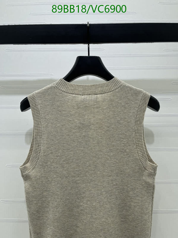 Ralph Lauren-Clothing Code: VC6900 $: 89USD