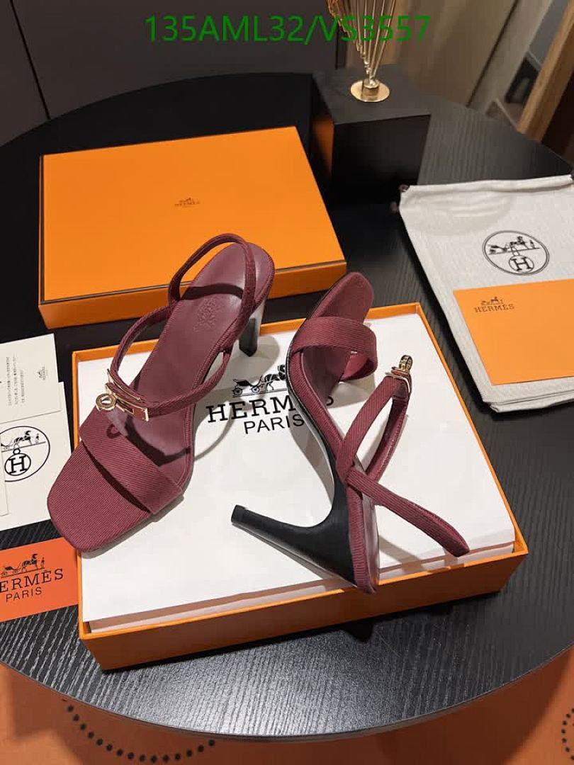 Hermes-Women Shoes Code: VS3557 $: 135USD-Yupoo.ru - Copybrand.Team photo album Hermes-Women Shoes Code: VS3557 $: 135USD