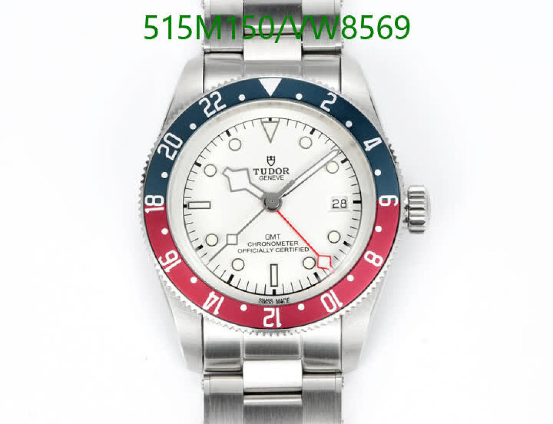 Tudor-Watch-Mirror Quality Code: VW8569 $: 515USD