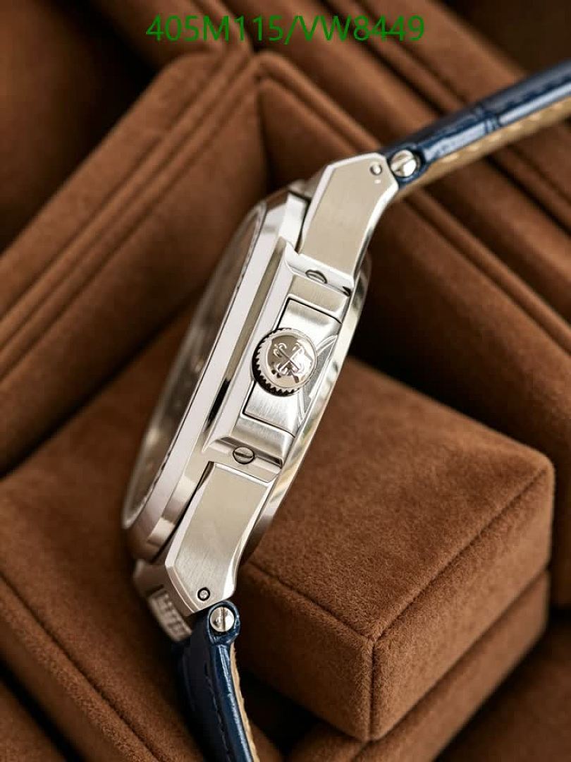 Patek Philippe-Watch-Mirror Quality Code: VW8449 $: 405USD