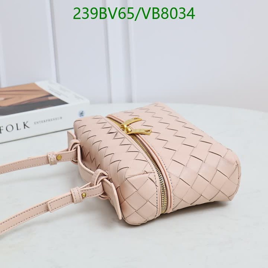 BV-Bag-Mirror Quality Code: VB8034 $: 239USD