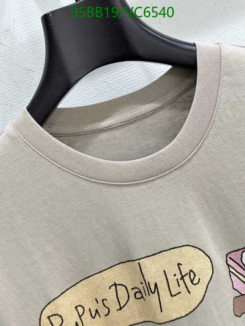 LV-Clothing Code: VC6540 $: 95USD