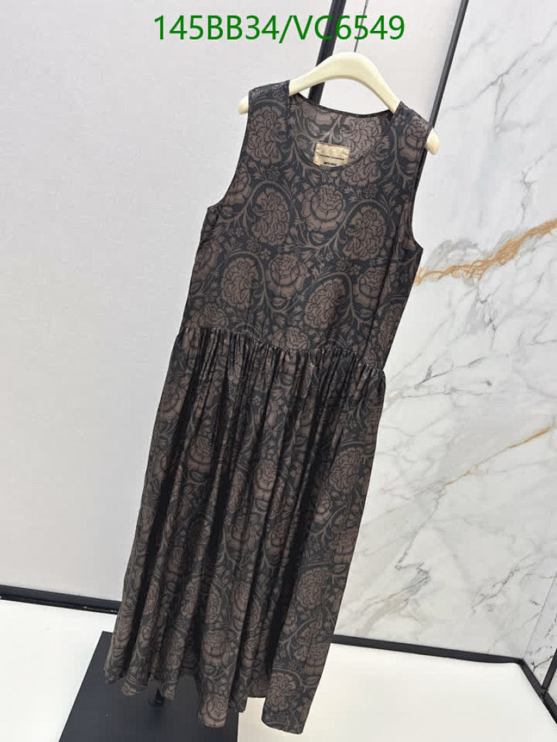 LV-Clothing Code: VC6549 $: 145USD-Yupoo.ru - Copybrand.Team photo album LV-Clothing Code: VC6549 $: 145USD