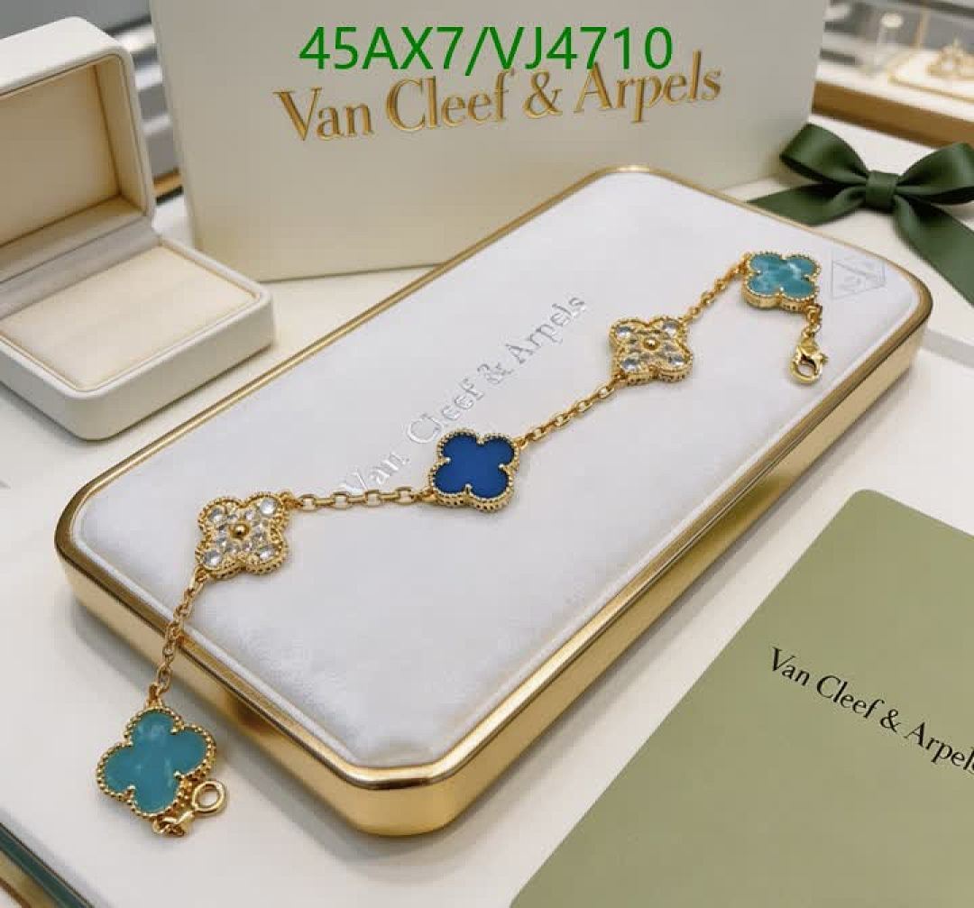 Van Cleef & Arpels-Jewelry Code: VJ4710 $: 45USD-Yupoo.ru - Copybrand.Team photo album Van Cleef & Arpels-Jewelry Code: VJ4710 $: 45USD