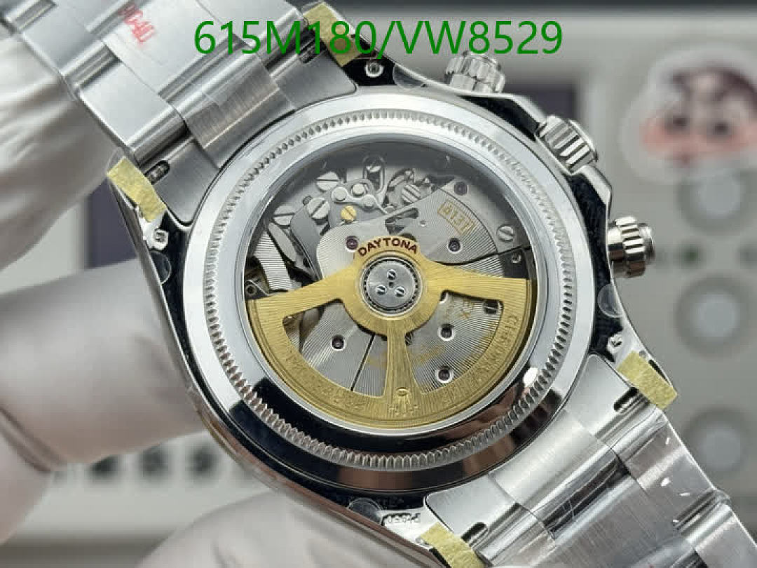 Rolex-Watch-Mirror Quality Code: VW8529 $: 615USD