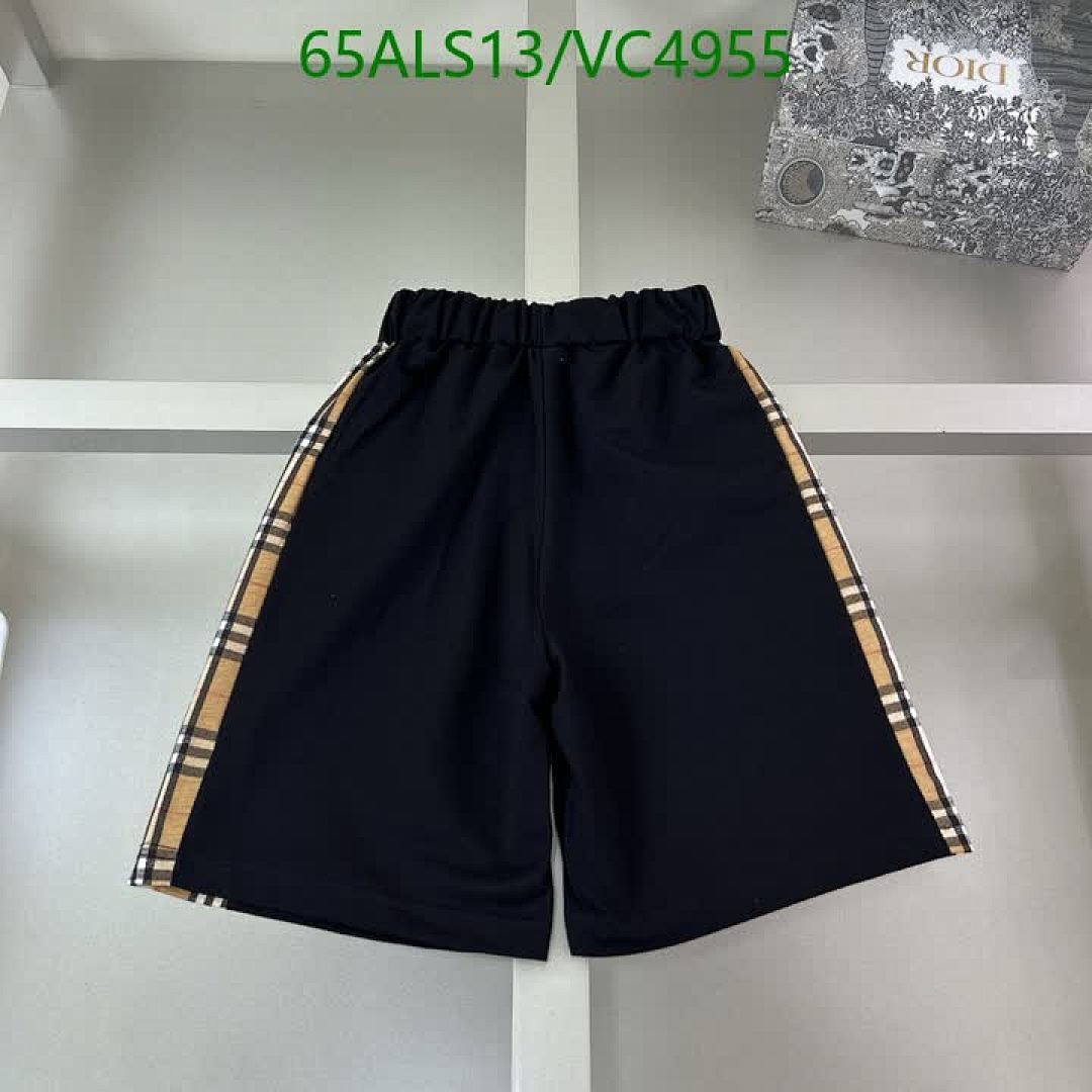 Burberry-Kids Clothing Code: VC4955 $: 65USD-Yupoo.ru - Copybrand.Team photo album Burberry-Kids Clothing Code: VC4955 $: 65USD