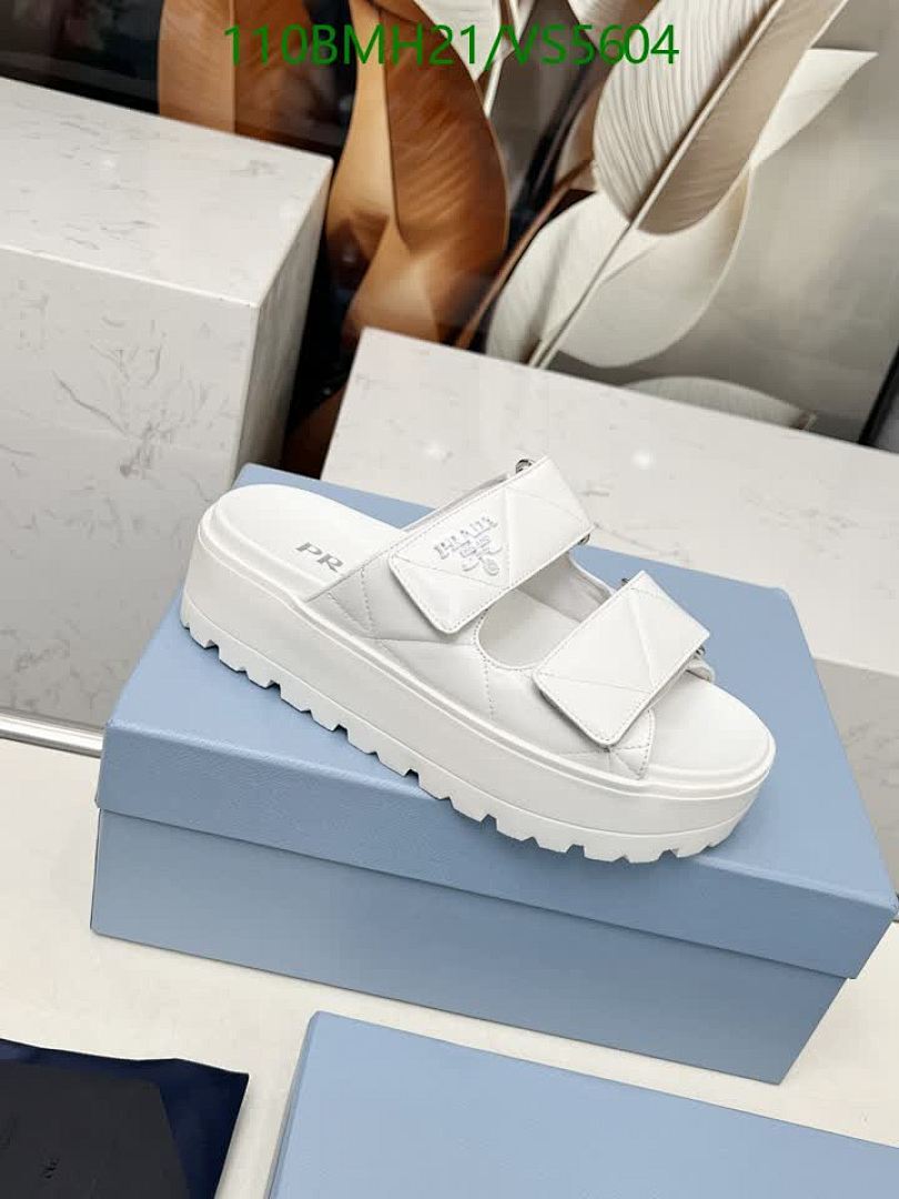 Prada-Women Shoes Code: VS5604 $: 110USD-Yupoo.ru - Copybrand.Team photo album Prada-Women Shoes Code: VS5604 $: 110USD